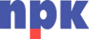 NPK