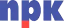 NPK