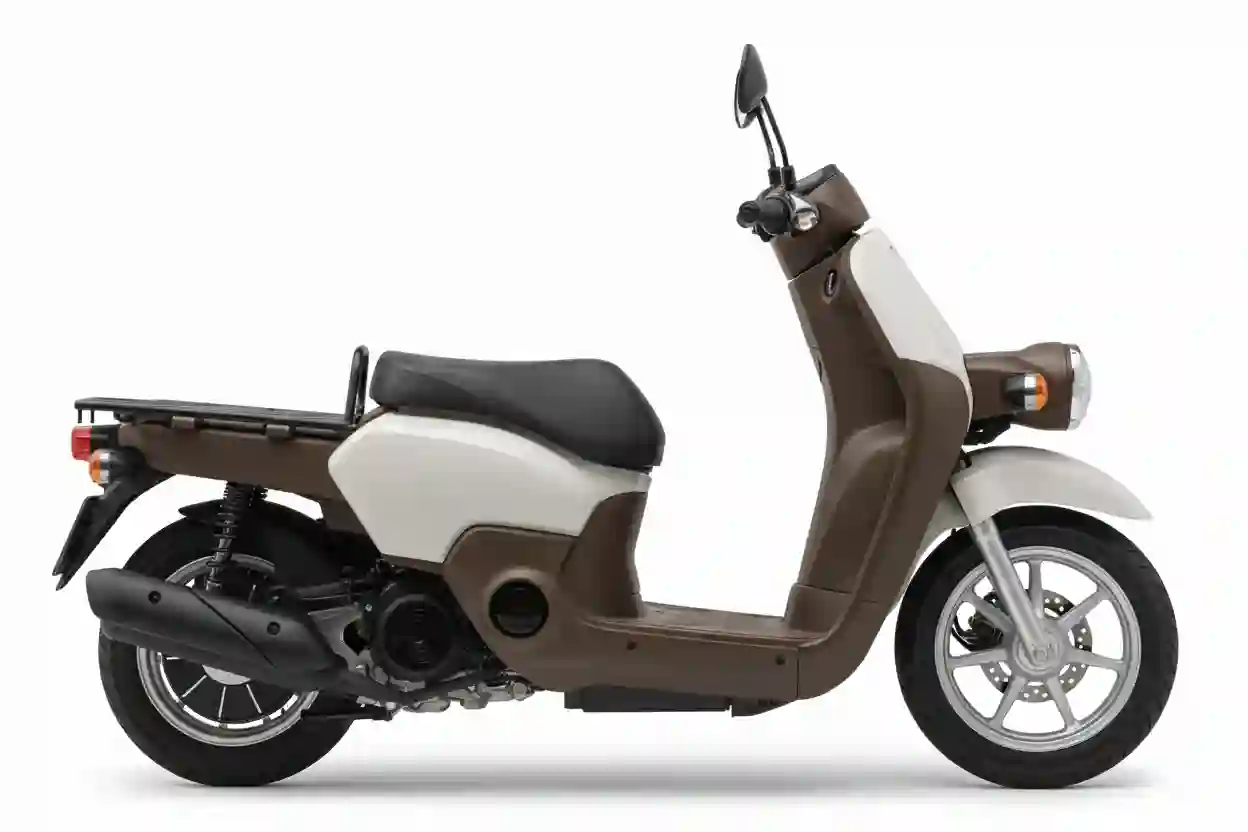 Mobility & Specialty 모빌리티 & 특수 부품