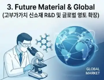 グローバルアイコン